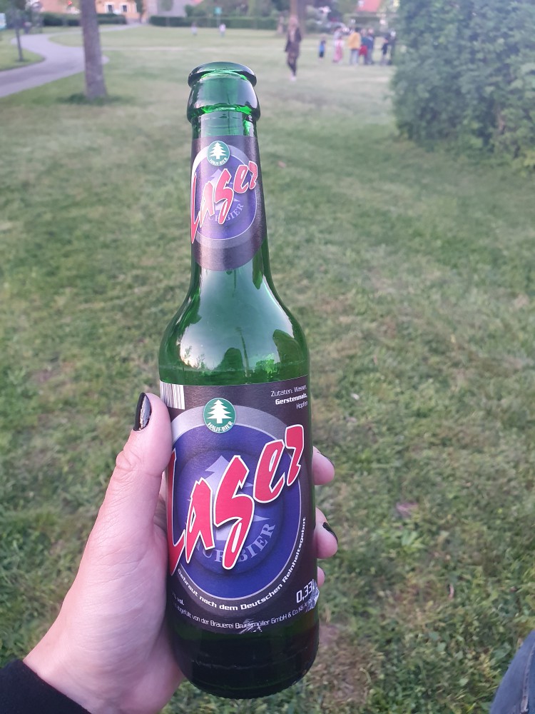 Dentleiner Lager